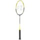 Forza-HT-Power-30-V2-Badminonracket