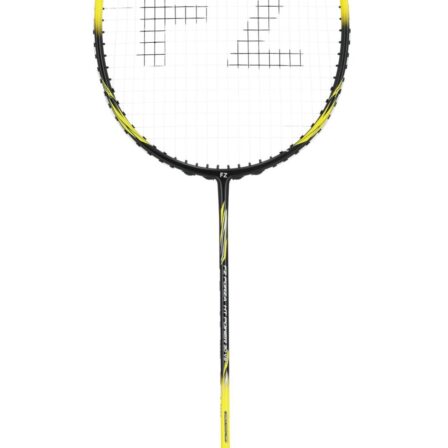 Forza-HT-Power-30-V2-Raquette-de-badminton