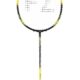Forza-HT-Power-30-V2-Raquette-de-badminton