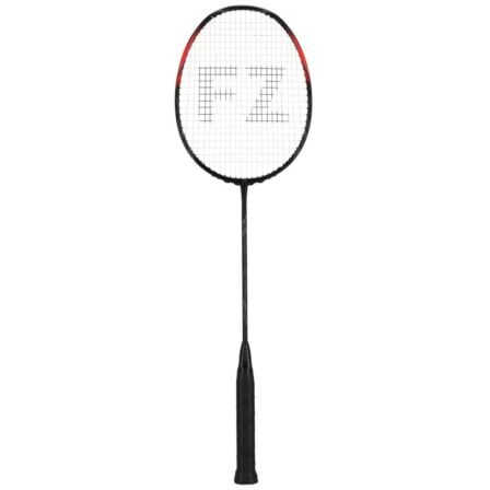Forza-HT-Power-36-Pro-VS-Badminonketcher