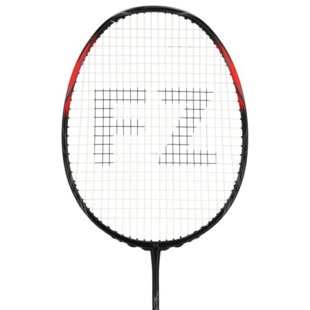 Forza-HT-Power-36-Pro-VS-Badminonschlager