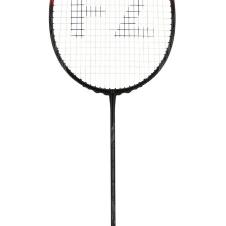 Forza-HT-Power-36-Pro-VS-Raquette-de-badminton