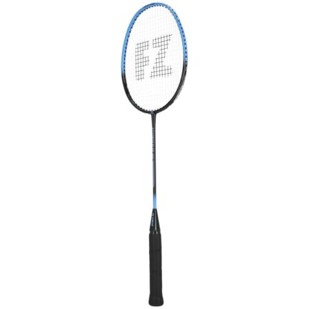 Forza-Play-300-Badmintonketcher