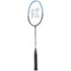 Forza-Play-300-Badmintonketcher