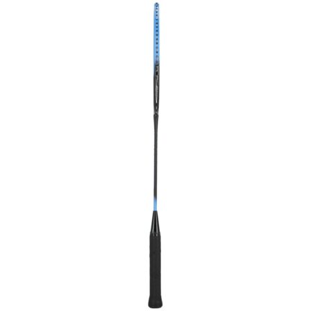 Forza-Play-300-Badmintonracket