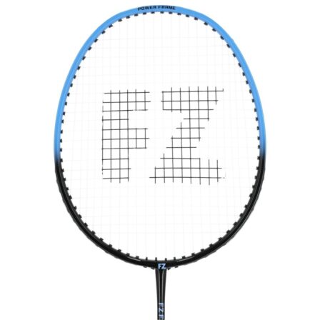 Forza-Play-300-Badmintonschlager