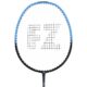 Forza-Play-300-Badmintonschlager