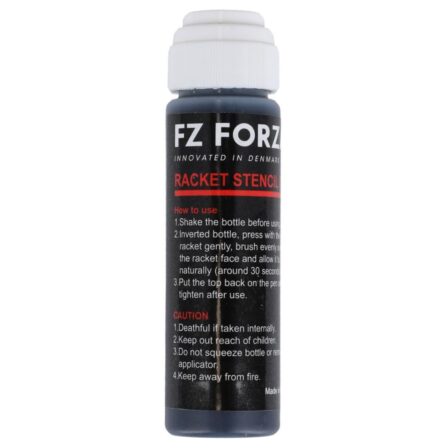Forza-Stencil-Ink-Black-3
