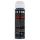 Forza-Stencil-Ink-Black-3