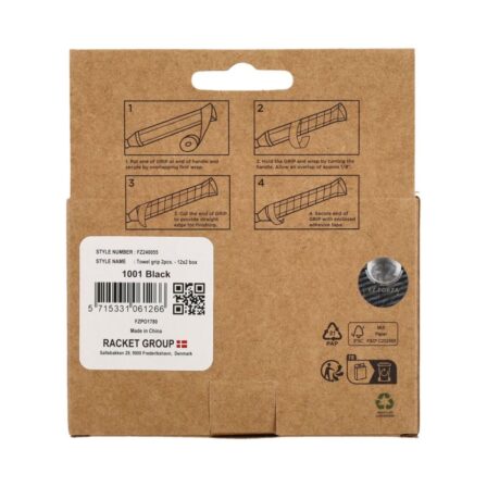 Forza-Towel-Grip-2-Pack-Black-2