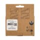Forza-Towel-Grip-2-Pack-Black-2