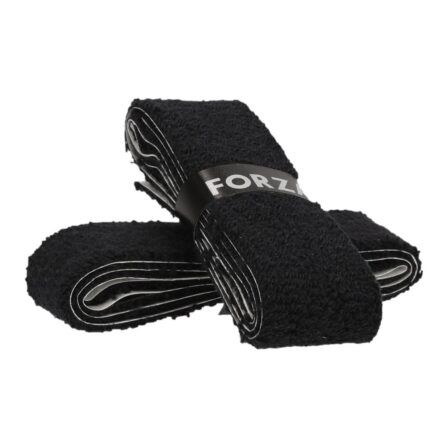 Forza-Towel-Grip-2-Pack-Black-3