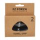 Forza-Towel-Grip-2-Pack-Black