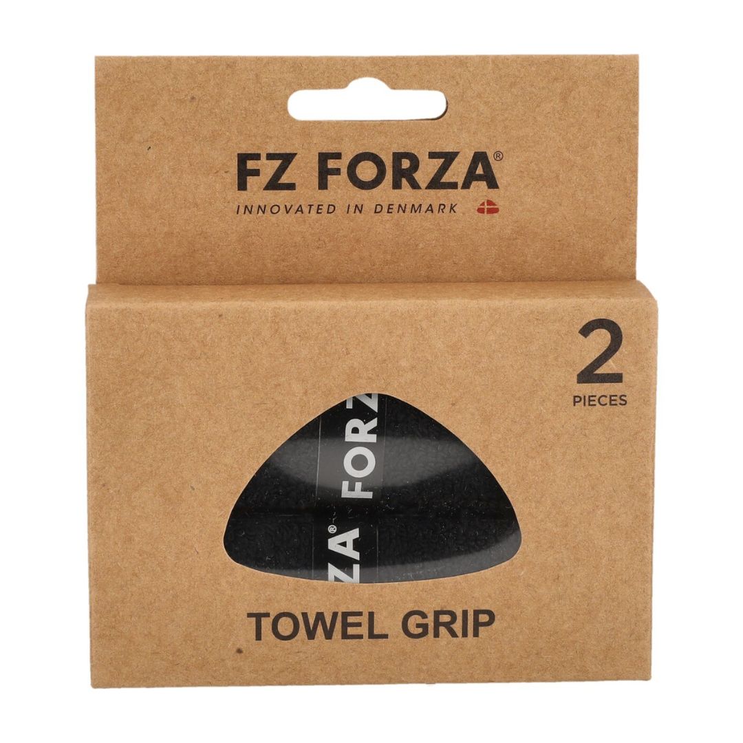 Forza-Towel-Grip-2-Pack-Black