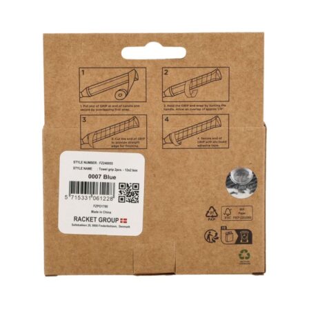 Forza-Towel-Grip-2-Pack-Blue-2