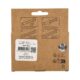 Forza-Towel-Grip-2-Pack-Blue-2