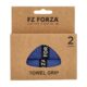 Forza-Towel-Grip-2-Pack-Blue