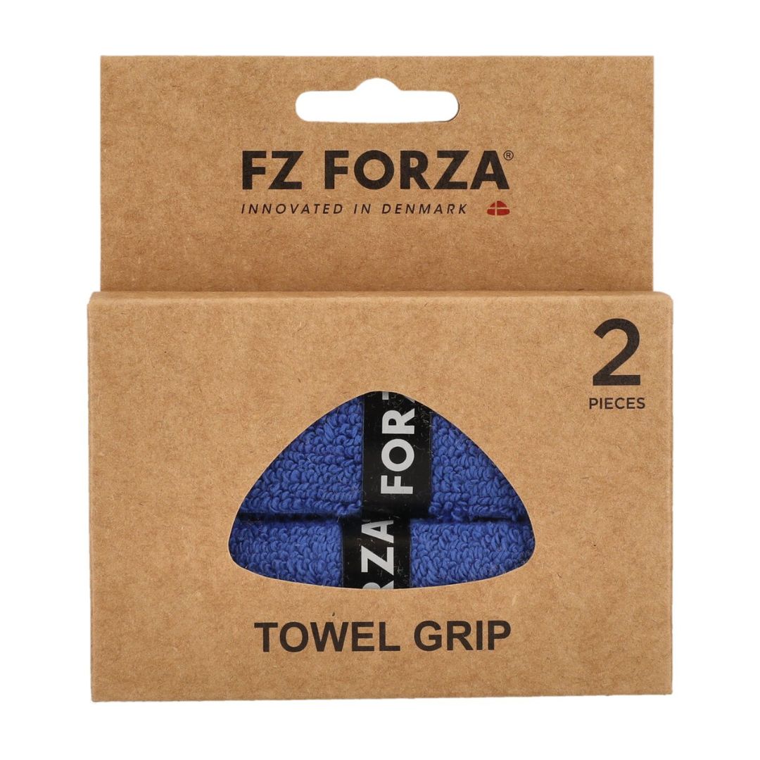 Forza-Towel-Grip-2-Pack-Blue