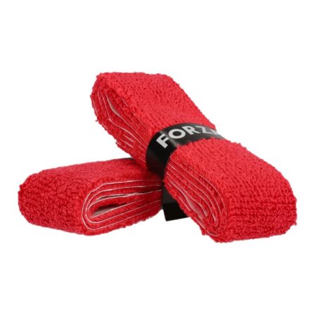 Forza-Towel-Grip-2-Pack-Red-3