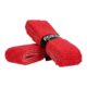 Forza-Towel-Grip-2-Pack-Red-3