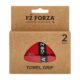 Forza-Towel-Grip-2-Pack-Red