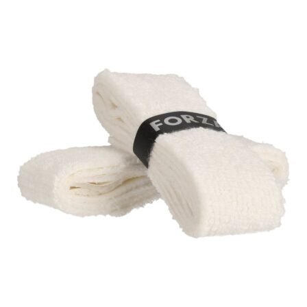 Forza-Towel-Grip-2-Pack-White-3