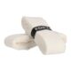 Forza-Towel-Grip-2-Pack-White-3