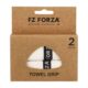 Forza-Towel-Grip-2-Pack-White