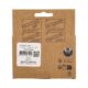 Forza-Towel-Grip-2-Pack-Yellow-2