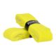 Forza-Towel-Grip-2-Pack-Yellow-3