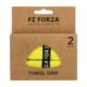 Forza-Towel-Grip-2-Pack-Yellow