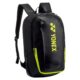 Yonex-Active-Backpack-82412EX-Black-Lime-Green