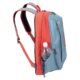 Yonex-Active-Backpack-82412EX-Blue-Grey-1