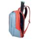 Yonex-Active-Backpack-82412EX-Blue-Grey-2