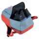 Yonex-Active-Backpack-82412EX-Blue-Grey-3
