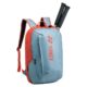 Yonex-Active-Backpack-82412EX-Blue-Grey