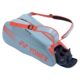 Yonex-Active-Racket-Bag-82426EX-X6-Blue-Grey-1