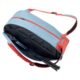 Yonex-Active-Racket-Bag-82426EX-X6-Blue-Grey-2