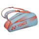 Yonex-Active-Racket-Bag-82426EX-X6-Blue-Grey