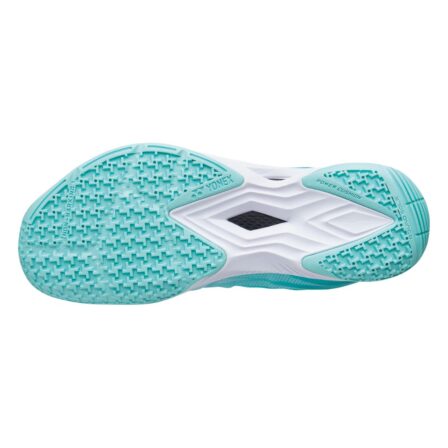 Yonex-Aerus-Z2-Women-Mint-Blue-1