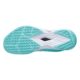 Yonex-Aerus-Z2-Women-Mint-Blue-1