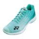 Yonex-Aerus-Z2-Women-Mint-Blue_zh5p1f