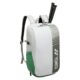 Yonex-Club-Backpack-White-1