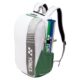 Yonex-Club-Backpack-White