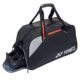 Yonex-Club-Boston-Bag-Black-1