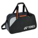 Yonex-Club-Boston-Bag-Black
