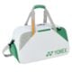 Yonex-Club-Boston-Bag-White