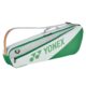 Yonex-Club-Racket-Bag-X3-White