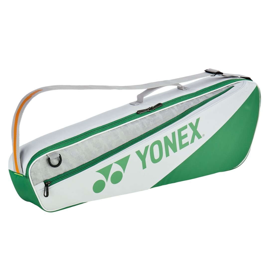 Yonex-Club-Racket-Bag-X3-White