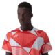 Yonex-T-shirt-10635EX-Tango-Red-4